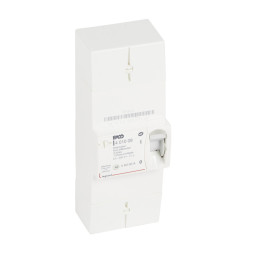 Disjoncteur de branchement 230V bipolaire non différentiel - 90A Enedis Legrand - 401009