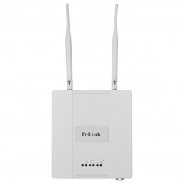 D-Link DAP-2360