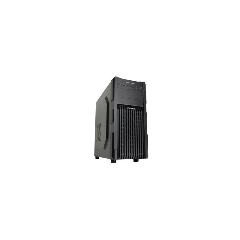 PC Start Jeux R5 PC Start Jeux R5