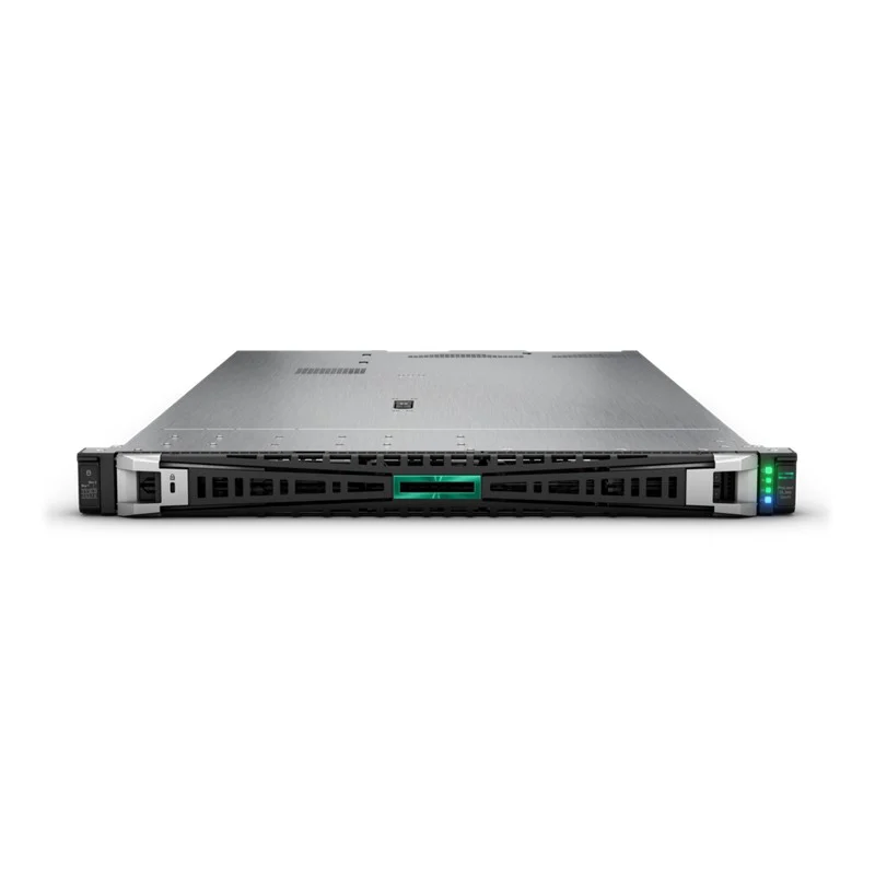 HPE ProLiant DL365 Gen11 1000 W - P81840-425