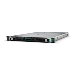 HPE ProLiant DL365 Gen11 1000 W - P81840-425