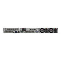 HPE ProLiant DL365 Gen11 1000 W - P81840-425