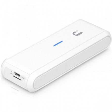 Ubiquiti UniFi Cloud Key