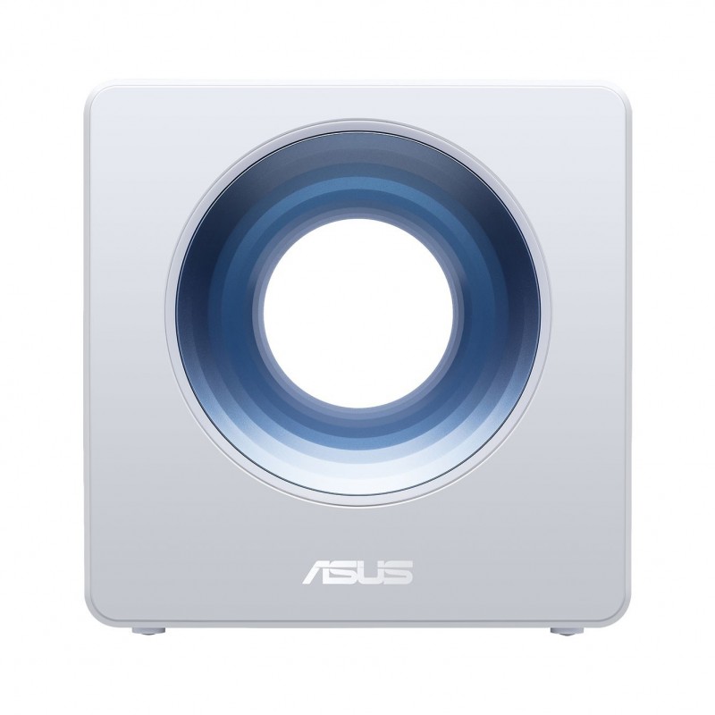 ASUS Blue Cave ASUS Blue Cave