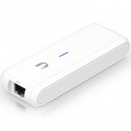 Ubiquiti UniFi Cloud Key