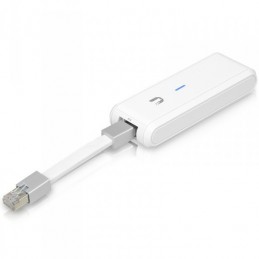 Ubiquiti UniFi Cloud Key