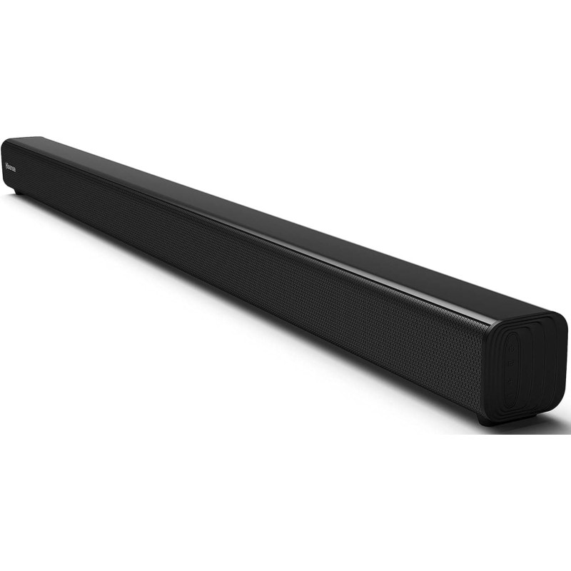 Barre de son sans fil avec télécommande - Dolby Digital 240W- Hisense HS205G