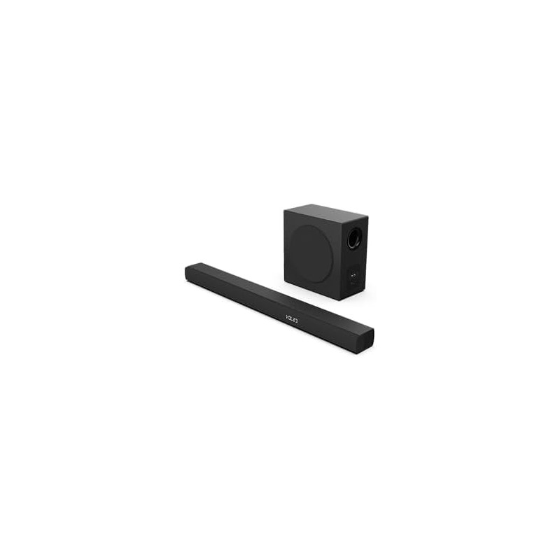 Barre de son sans fil 500w - Hisense - AX3100Q - Achat I Vente à ...