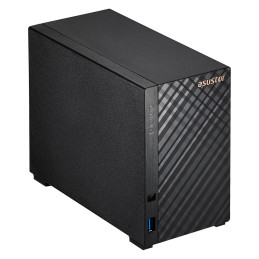ASUSTOR Drivestor 2 Gen2 AS1202T