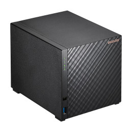 ASUSTOR Drivestor 2 Gen2 AS1204T