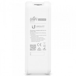 Ubiquiti UniFi Cloud Key