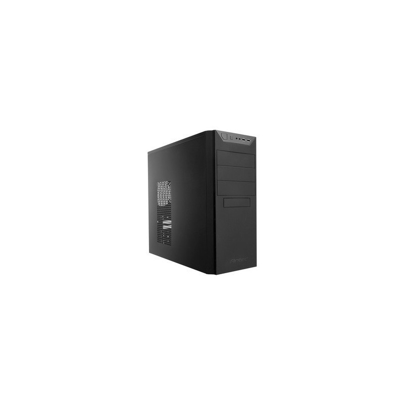 PC Start Bureau Raven3G PC Start Bureau Raven3G