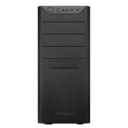 PC Start Bureau Raven3G