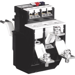 Relais thermique 72-90A pour EW050 - EW070 - HAGER - EWT900G