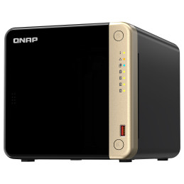 QNAP TS-464-8G