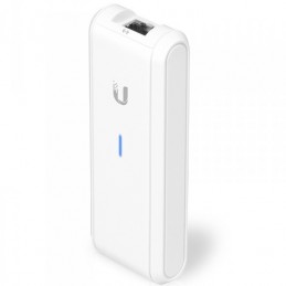 Ubiquiti UniFi Cloud Key