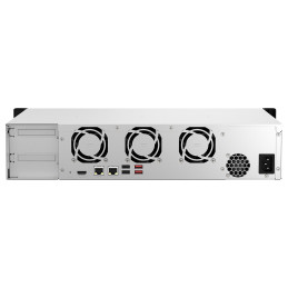 QNAP TS-864eU-8G
