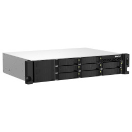 QNAP TS-864eU-RP-8G