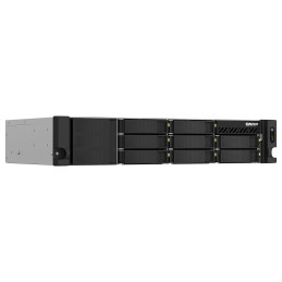 QNAP TS-864eU-RP-8G