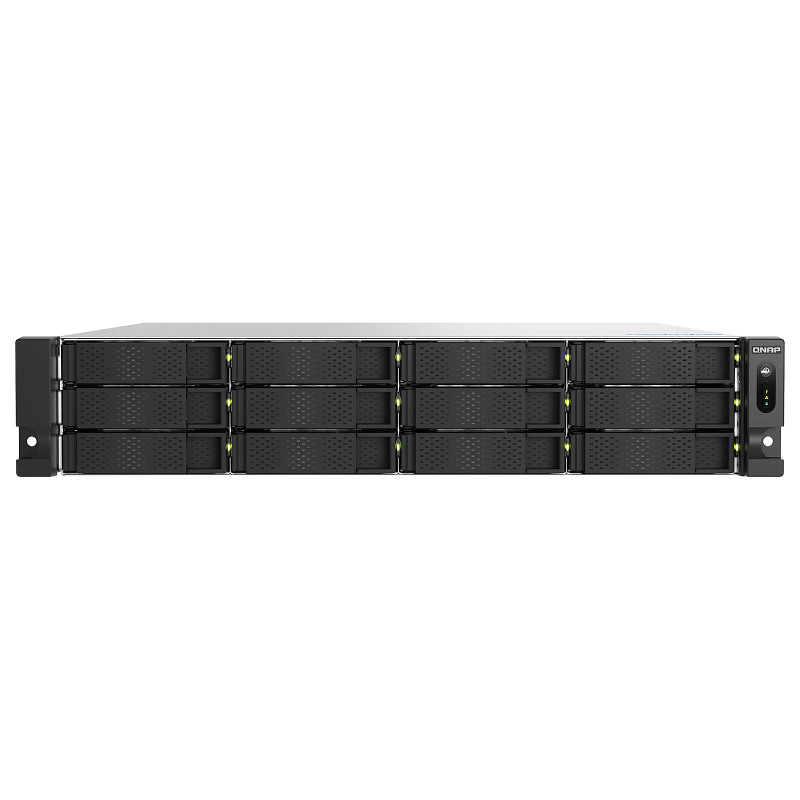QNAP TS-h1277AXU-RP-R7-32G