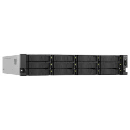 QNAP TS-h1277AXU-RP-R7-32G