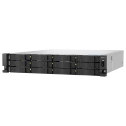 QNAP TS-h1277AXU-RP-R7-32G