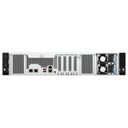 QNAP TS-h1277AXU-RP-R7-32G