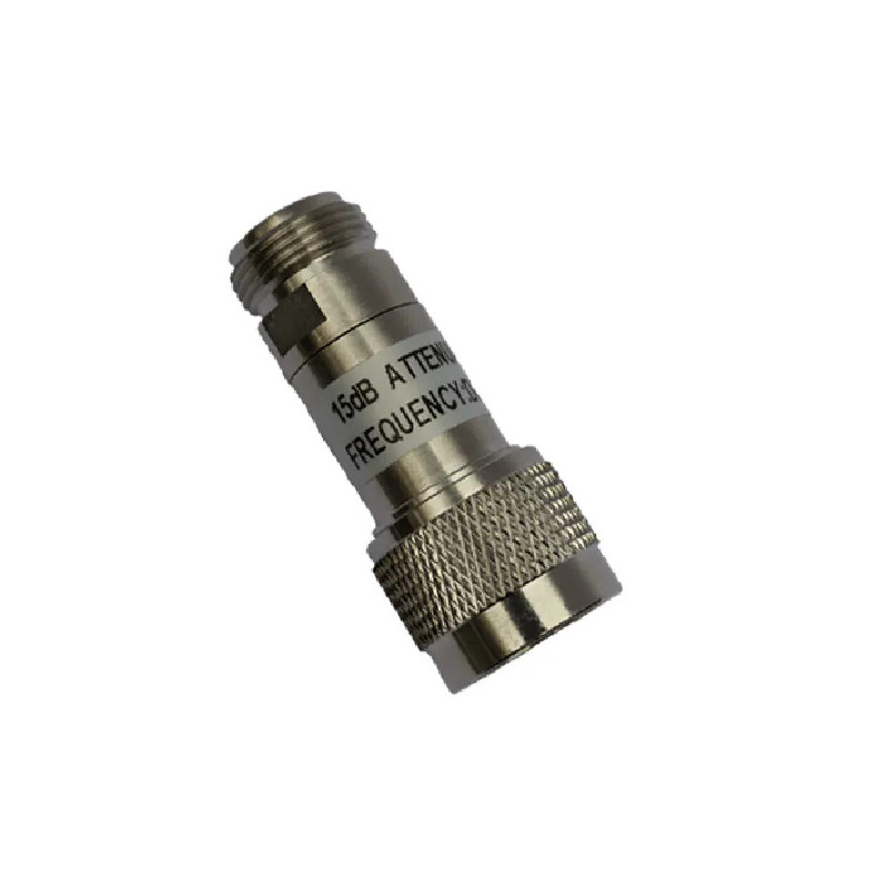 Atténuateur pour Répéteur 1 Bande 15 db Stella Doradus - Achat I Vente à Abidjan ☎️ 07.19.19.19.10