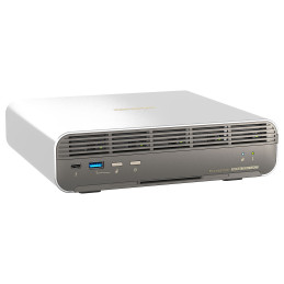 QNAP TBS-h574TX-i5-16G
