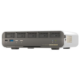 QNAP TBS-h574TX-i5-16G