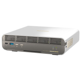 QNAP TBS-h574TX-i5-16G