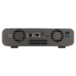 QNAP TBS-h574TX-i5-16G