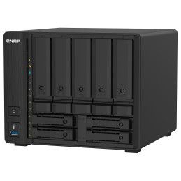 QNAP TS-932PX-4G