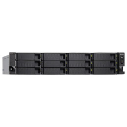 QNAP TS-h1886XU-RP-R2-D1622-32G