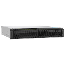 QNAP TS-h3077AFU-R5-32G