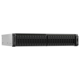 QNAP TS-h3077AFU-R5-32G