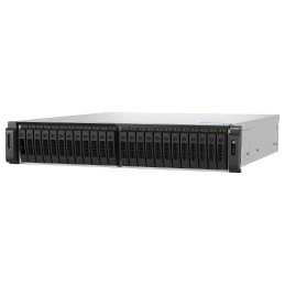 QNAP TS-h3077AFU-R5-32G