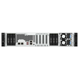 QNAP TS-h3077AFU-R5-32G