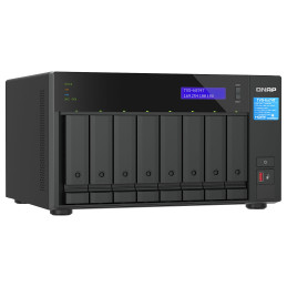 QNAP TVS-h874T-i7-32G