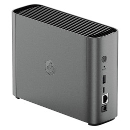 Synology BeeStation Plus 8 To