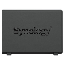 Synology DS124