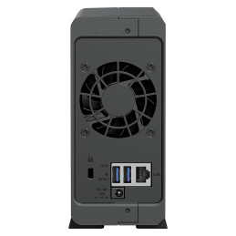 Synology DS124