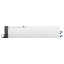 Synology RackStation RS2825RP+