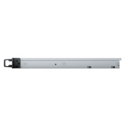Synology RackStation RS822RP+