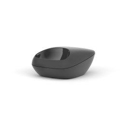Trio Noir-Gigaset- AS690A