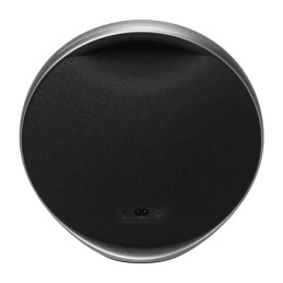 Enceinte sans fil –Onyx Studio 9-Autonomie 8h – Noir-Harman Kardon