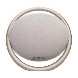 Enceinte sans fil Onyx Studio 8 -Autonomie 8h -50W - Harman Kardon