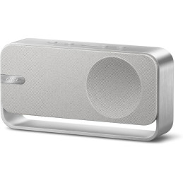 Enceinte bluetooth avec microphone SoundLink Home – 9h