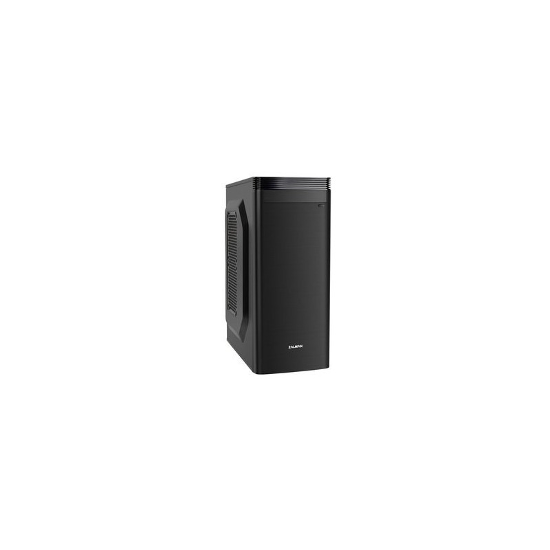 PC Start Bureau Celeron PC Start Bureau Celeron
