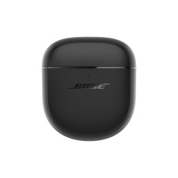 Ecouteur Bose QuietComfort Earbuds 2 – Noir